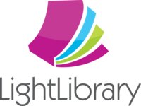 Avatar for LightLibrary