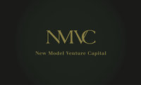 Avatar for New Model Venture Capital