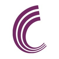 Avatar for Computershare