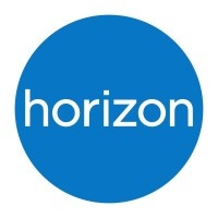 Avatar for Horizon Media