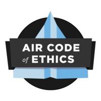 Avatar for Air Code of Ethics
