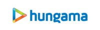 Avatar for Hungama Digital Media Entertainment