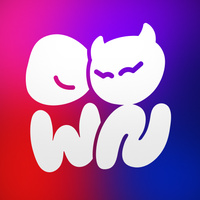 DOWN Dating & Hookups