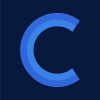 Avatar for Ceridian