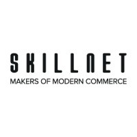 Avatar for SkillNet Solutions