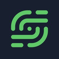 Avatar for Starred