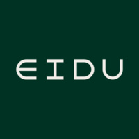 EIDU