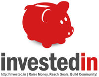 Avatar for InvestedIn