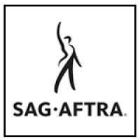 Avatar for SAG-AFTRA