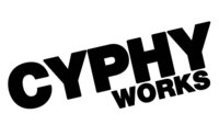 Avatar for CyPhy Works