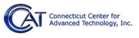 Avatar for Connecticut Center for Advanced Technology