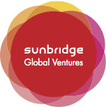 Avatar for SunBridge Global Ventures