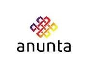 Avatar for Anunta Technology Management Services