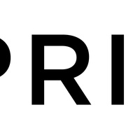Avatar for F-Prime