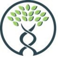 Avatar for Manus Biosynthesis