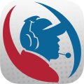 Avatar for PlayCall