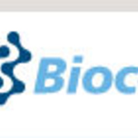 Avatar for Biocon 