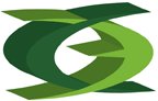 Avatar for ConferenceEdge