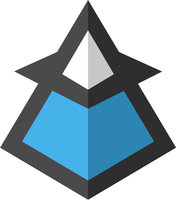 Avatar for Spire