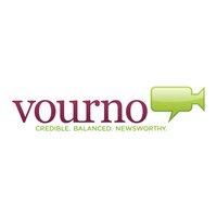 Avatar for Vourno
