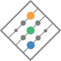Avatar for Useful Capital