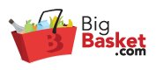 Avatar for bigbasket.com