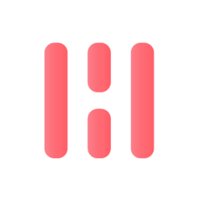 Avatar for Halla