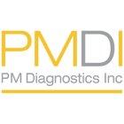 Avatar for Prostate Management Diagnostics