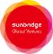 Avatar for SunBridge Global Ventures