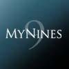 Avatar for MyNines