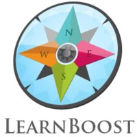 Avatar for LearnBoost