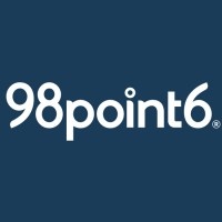 Avatar for 98point6