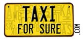 Avatar for TaxiForSure