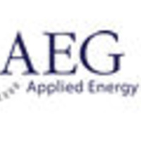 Avatar for applied solar technologies