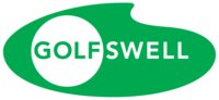 Avatar for Golfswell
