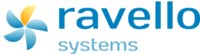 Avatar for Ravello Systems