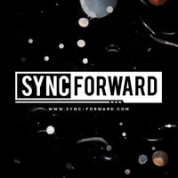 Avatar for Sync Forward