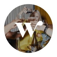 Avatar for Winc