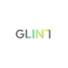 Avatar for Glint