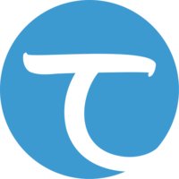 Avatar for Trampolinn