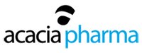 Avatar for Acacia Pharma