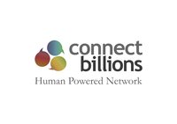 Avatar for Connectbillions
