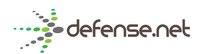 Avatar for Defense.net