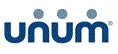 Avatar for Unum