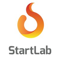 Avatar for StartLab Hong Kong