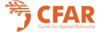 Avatar for Center for Applied Rationality