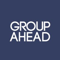 Avatar for GroupAhead