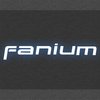 Fanium Careers | Wellfound (formerly AngelList Talent)