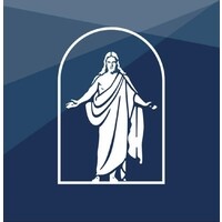 Avatar for Church of Jesus Christ