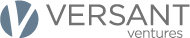 Avatar for Versant Ventures